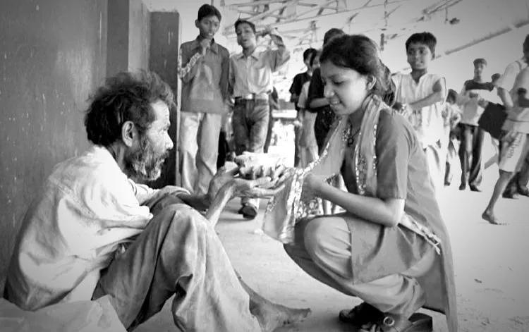 HelpingthePoor-750x500jpgpagespeedce2X0sPW_IqB.jpg