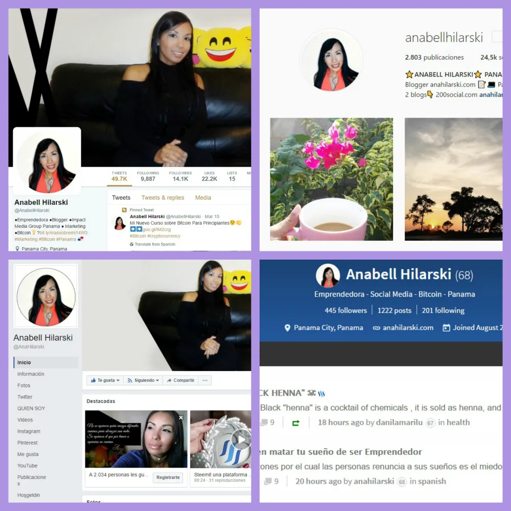 redes-sociales-emprendedores-anabell-hilarsk04.jpg