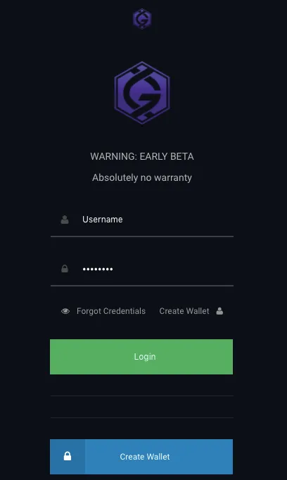 Screen Shot 2018-01-07 at 3.07.41 PM.png