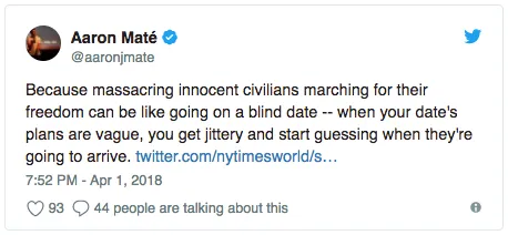 Screen Shot 2018-04-03 at 9.36.08 AM.png