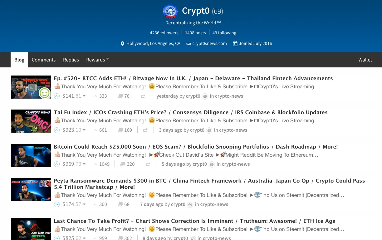 Screen Shot 2017-07-05 at 1.20.33 AM.png