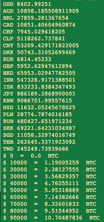 Screen Shot 2018-03-23 at 1.44.55 AM.png