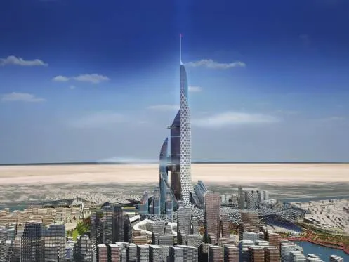 20994142_363304590754548_5513066212429117436_n.jpg