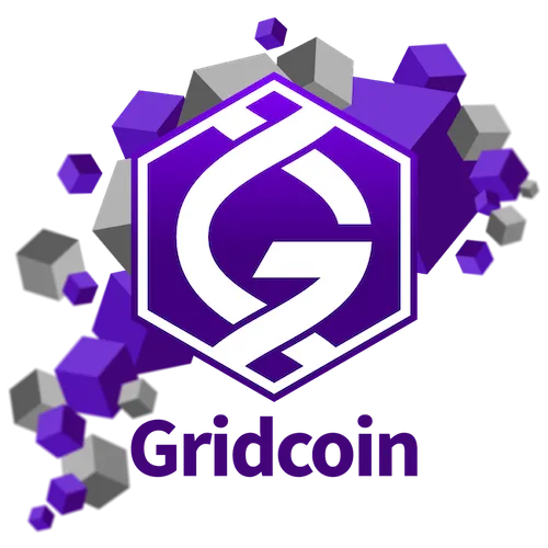 GridcoinBlocks_Square_BlurredTransparent_Small.png