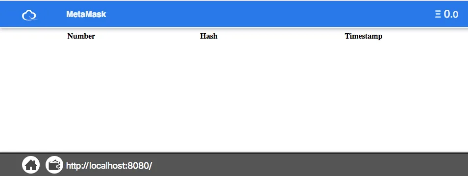 Screen Shot 2018-03-13 at 9.40.18 PM.png
