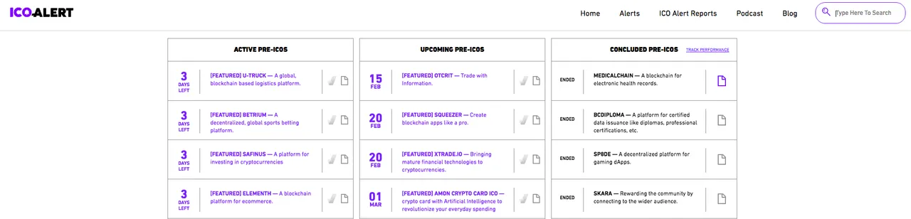 Screen Shot 2018-02-11 at 6.04.42 PM.png
