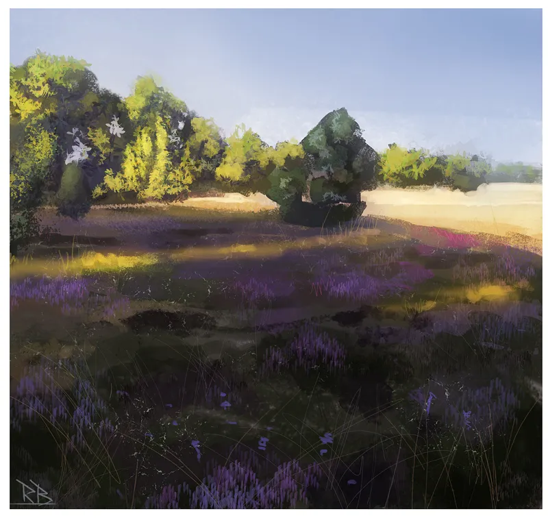 dutch_summerday_landscape_1_by_rogierb-d73iftl.jpg