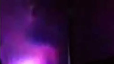 Screen Shot 2017-09-04 at 6.39.18 PM.png