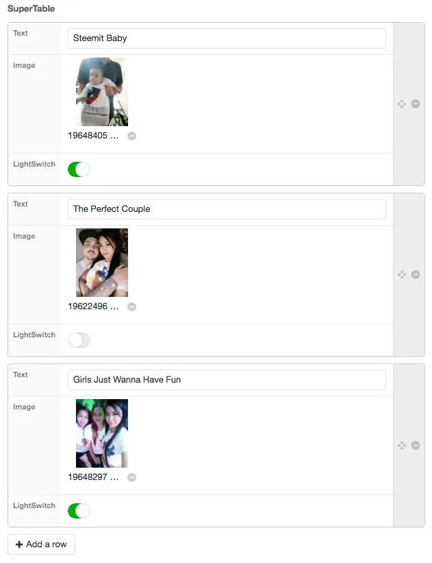 Screen Shot 2017-08-29 at 3.02.50 PM.png