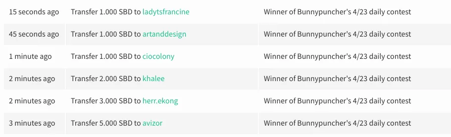 Screen Shot 2018-04-25 at 9.01.42 PM.png