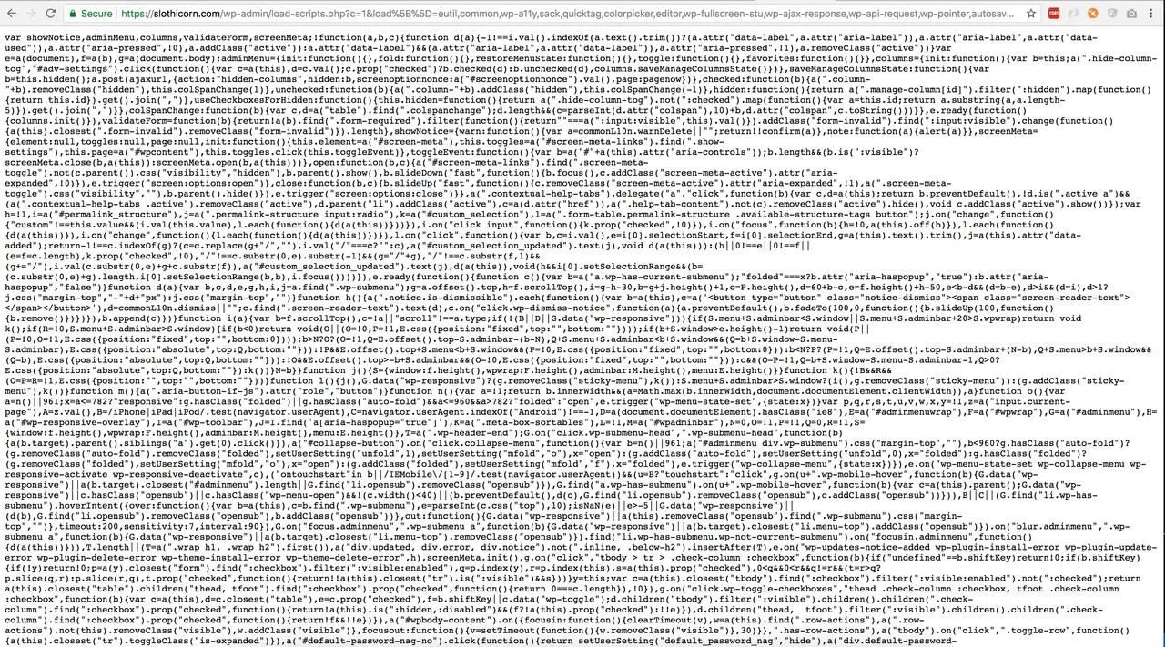 Screen Shot 2018-05-11 at 8.14.20 PM.png