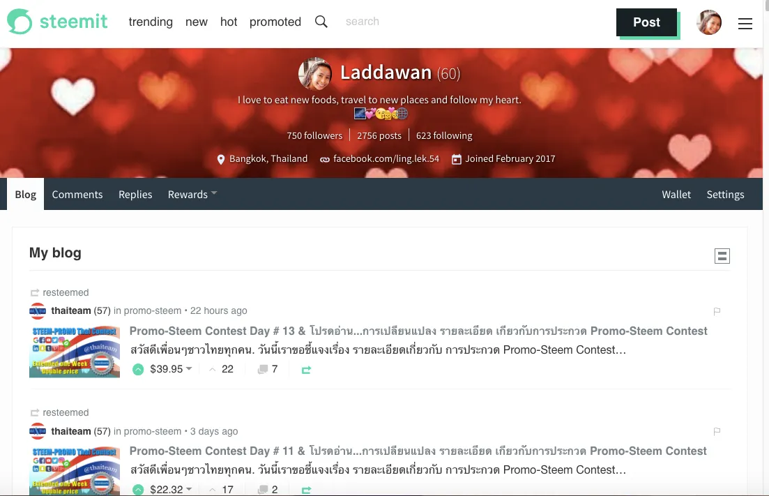 Screen Shot 2017-12-24 at 2.29.19 AM.png