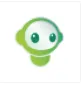 Screen Shot 2018-03-04 at 5.26.05 PM.png