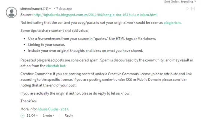 screenshot-steemit.com-2017-12-15-18-47-03-538.png