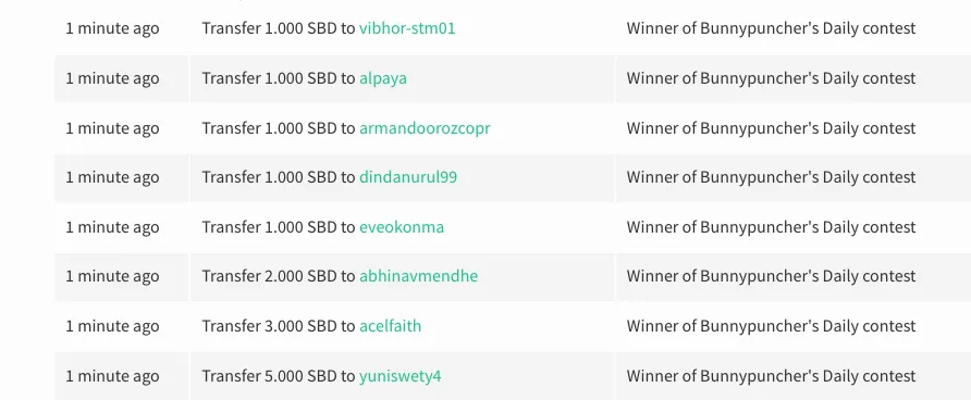 Screen Shot 2018-05-06 at 6.19.35 PM.png
