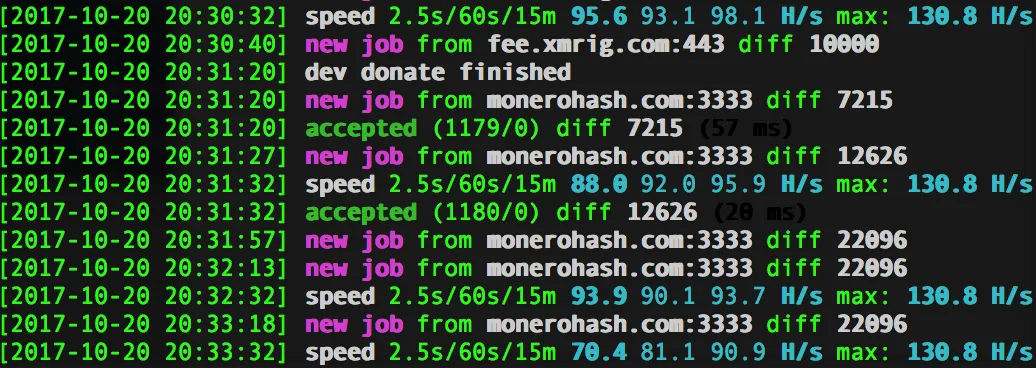 Screen Shot 2017-10-20 at 8.35.15 PM.png
