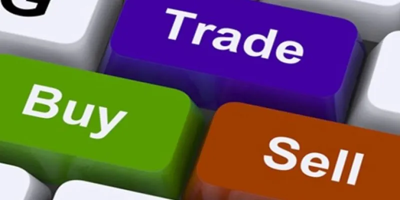 Highest-trade-deficit-on-record-for-SA-800x400.jpg