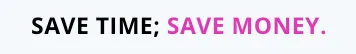 Screen Shot 2018-05-11 at 3.31.06 PM.png
