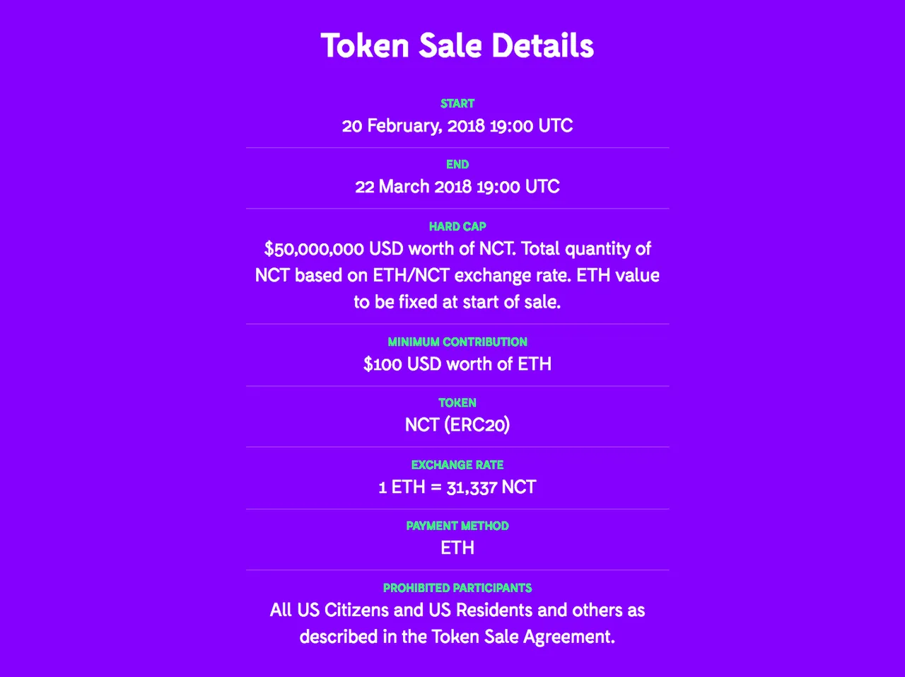 Screen Shot 2018-02-25 at 7.25.12 PM.png