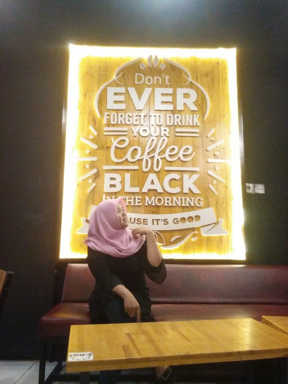 WhatsApp Image 2018-02-07 at 22.16.26.jpeg