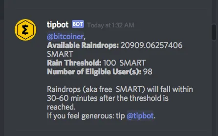 Screen Shot 2018-01-24 at 2.58.57 AM.png