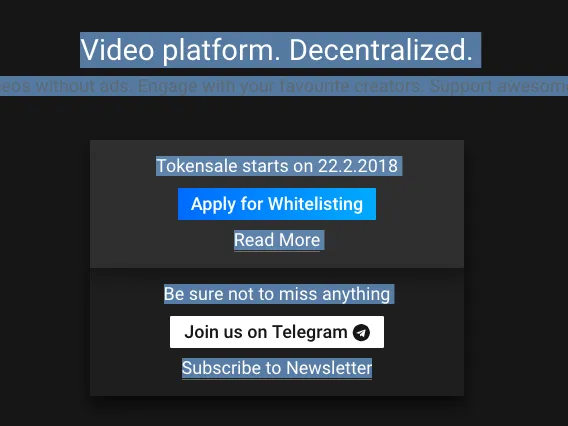 Screen Shot 2018-01-28 at 4.59.47 PM.png