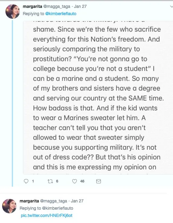 Screen Shot 2018-04-10 at 9.52.44 AM.png