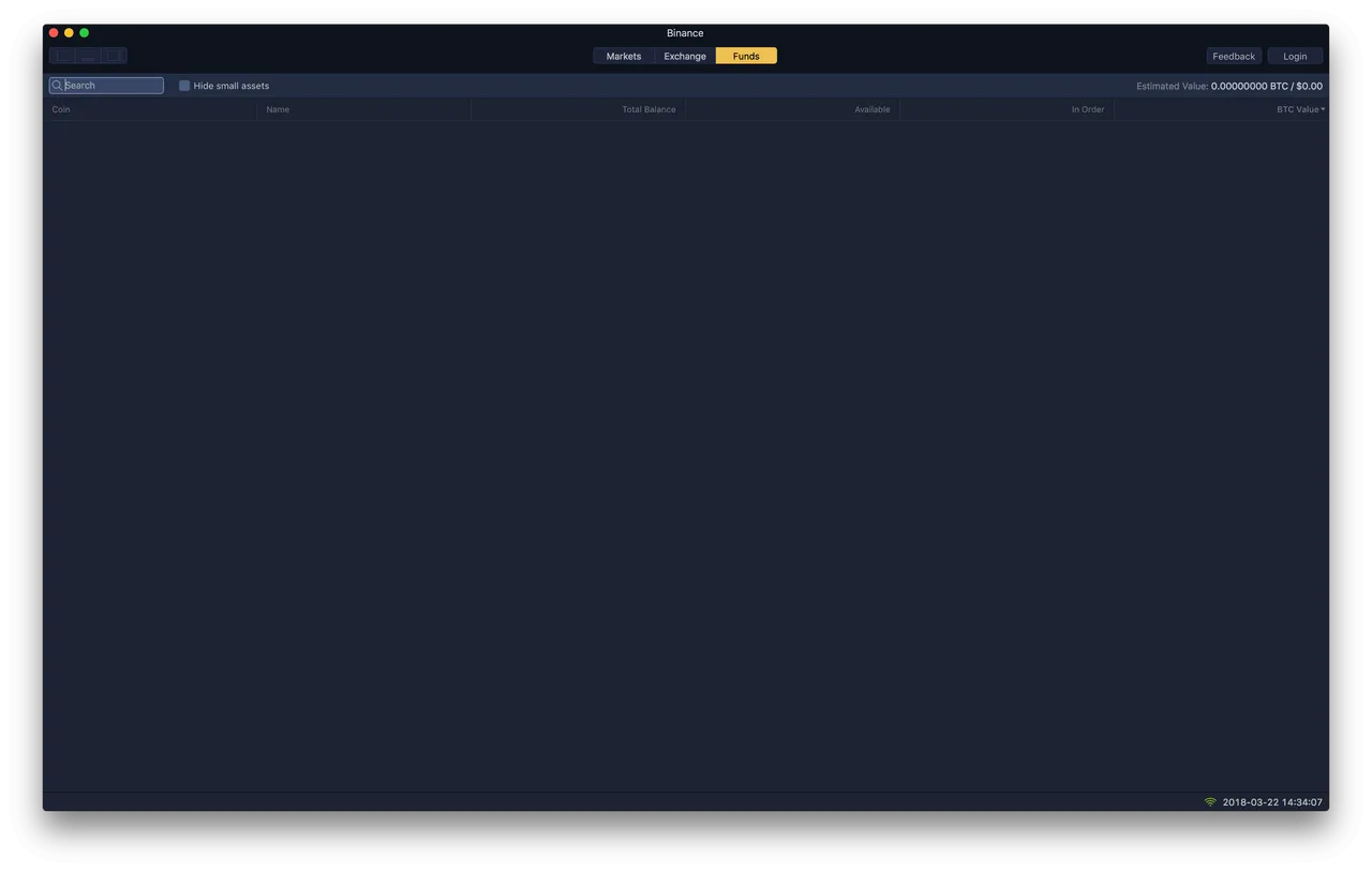 Screen Shot 2018-03-22 at 2.34.06 PM.png
