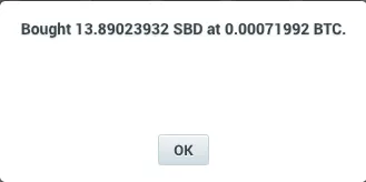 Screen Shot 2017-06-05 at 8.49.55 AM.png