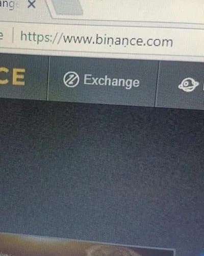 27879560_223248551568388_5525677899652268032_n.jpg