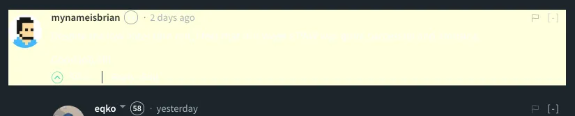 Screen Shot 2017-11-01 at 9.44.24 AM.png