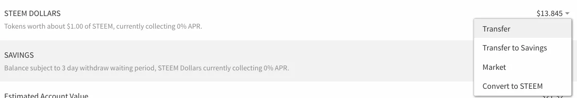 Screen Shot 2017-06-05 at 9.12.07 AM.png