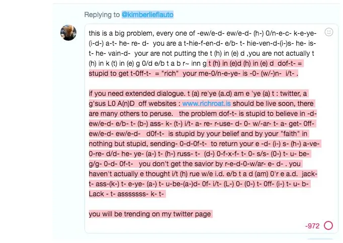 Screen Shot 2018-04-10 at 9.49.36 AM.png