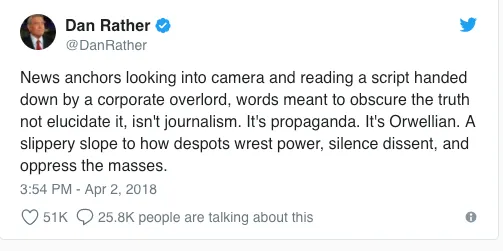 Screen Shot 2018-04-02 at 6.34.20 PM.png