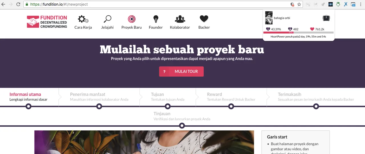 Screen Shot 2018-05-13 at 5.37.05 PM.png