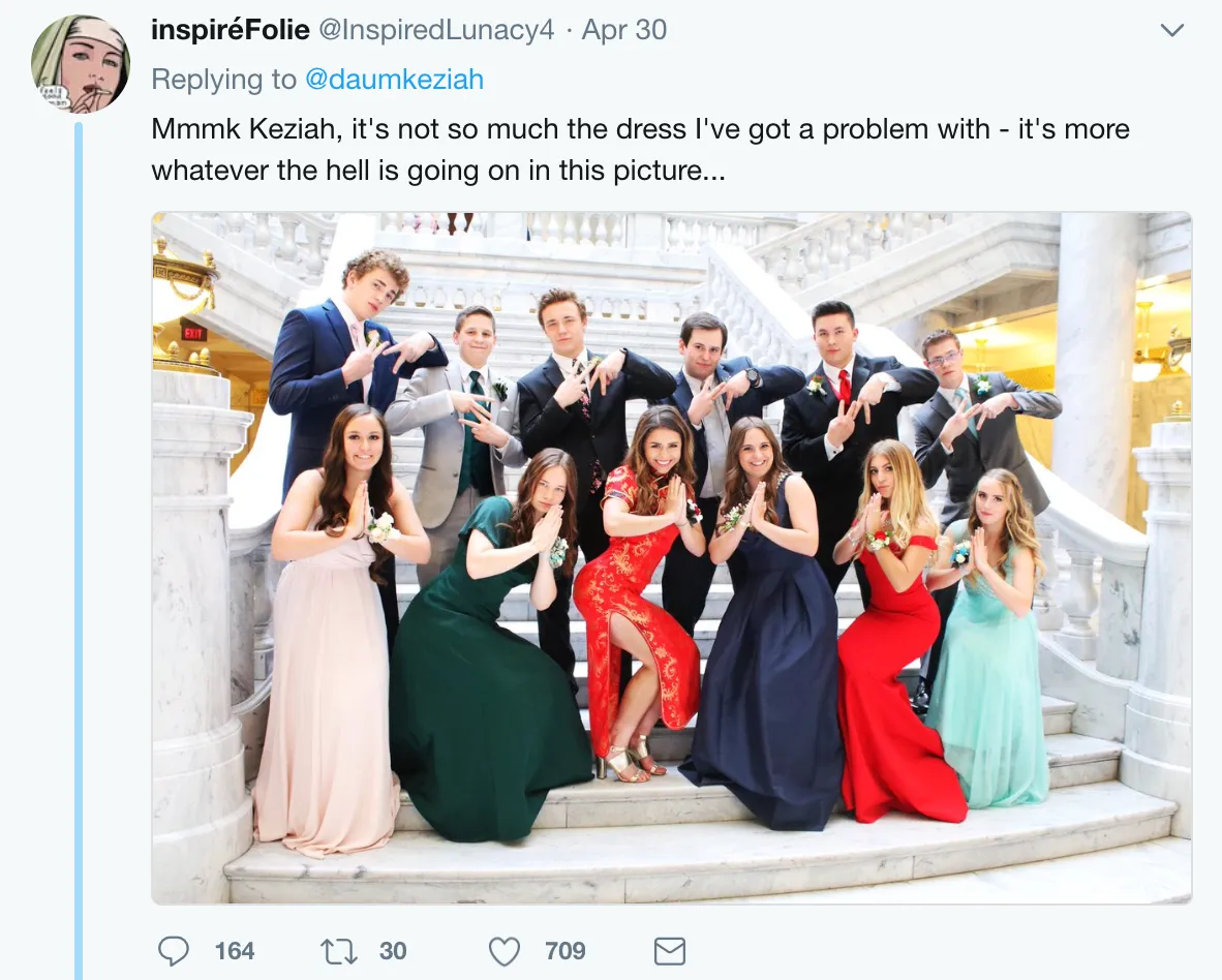 Screen Shot 2018-05-02 at 7.03.24 AM.png