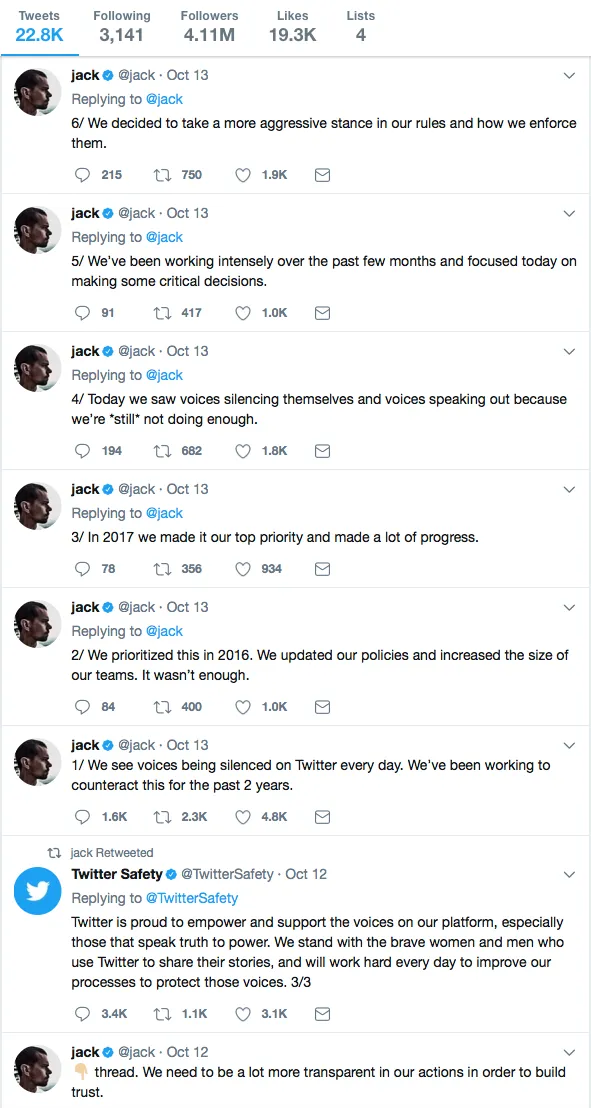 Screen Shot 2017-10-19 at 7.39.43 AM.png