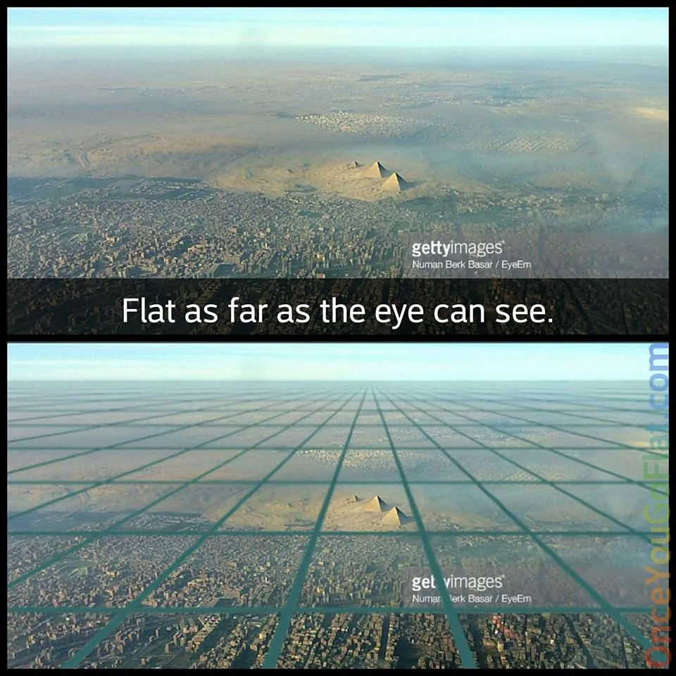 22788656_694483224084465_7256682401350861538_n.jpg