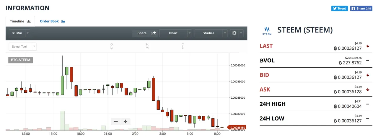 Screen Shot 2018-02-20 at 9.42.56 AM.png