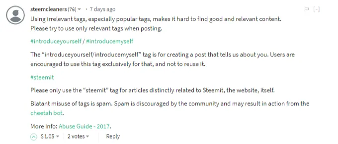 screenshot-steemit.com-2017-12-15-18-55-25-698.png