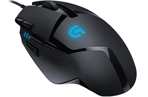 g402-hyperion-fury-ultra-fast-fps-gaming-mouse.png