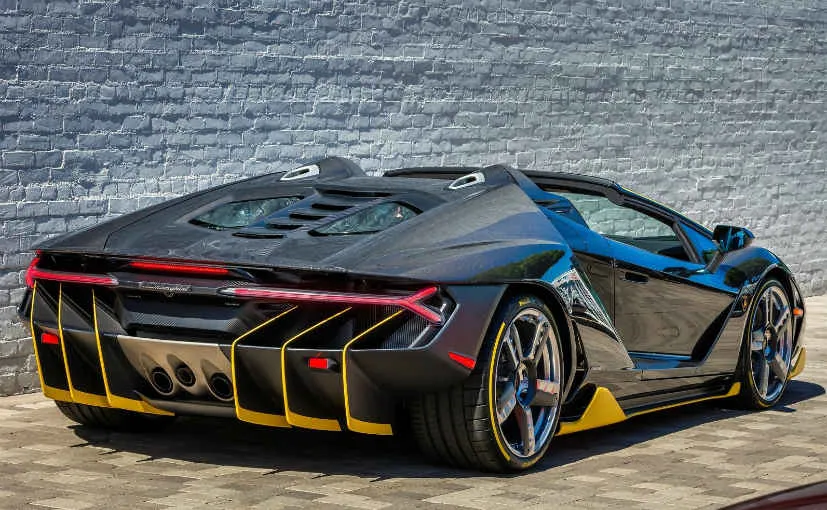 Lamborghini-Centenario-recall-m1_1526232760505.jpg