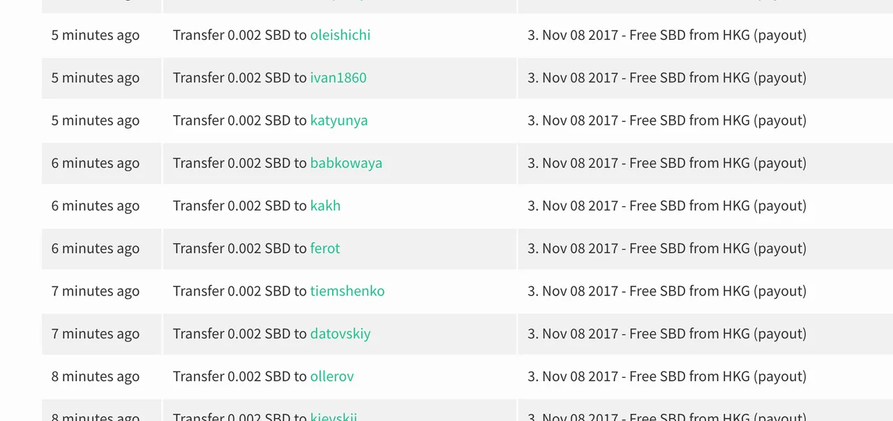 Screen Shot 2017-11-15 at 1.09.53 PM.png