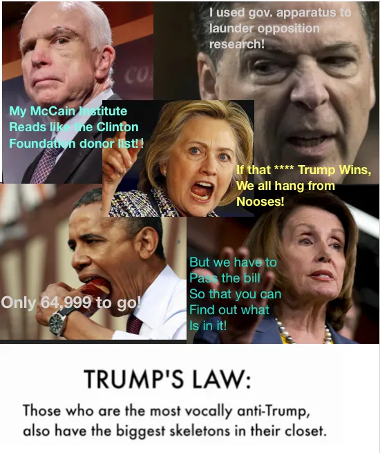 Screen Shot 2018-04-30 at 8.47.41 AM.png