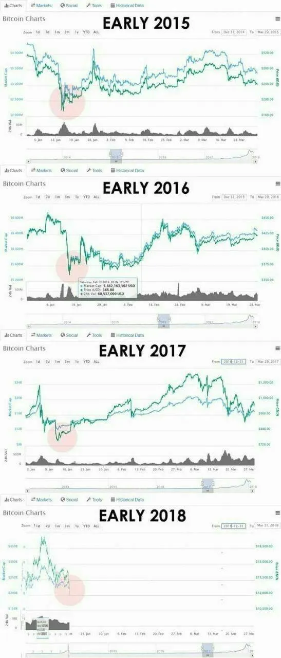 WhatsApp Image 2018-01-16 at 18.22.09.jpeg