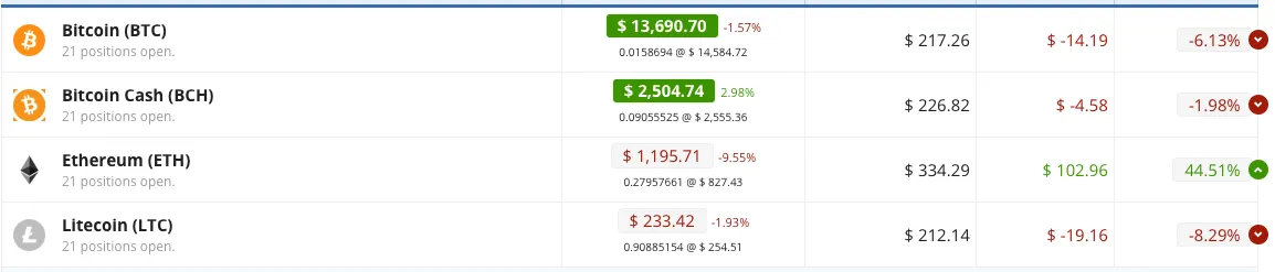 Screen Shot 2018-01-11 at 7.31.43 AM.png