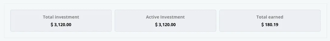 Screen Shot 2017-07-30 at 4.46.21 AM.png