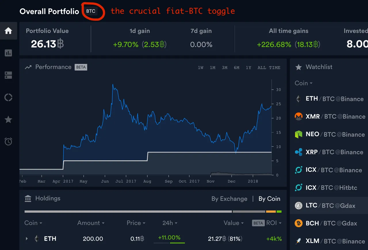 Screen Shot 2018-01-28 at 2.00.04 PM.png