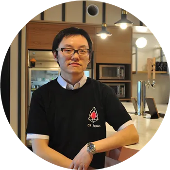 DSC_0047_副本_副本.png
