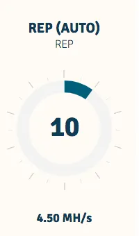 Screen Shot 2018-02-11 at 7.35.05 PM.png
